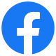 みるみるプロジェクトfacebook