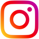 みるみるプロジェクトinstagram