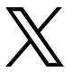 みるみるプロジェクトX