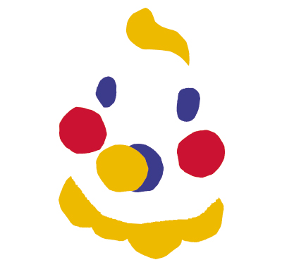 赤ちゃんの視力