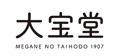 メガネの大宝堂(上通本店)