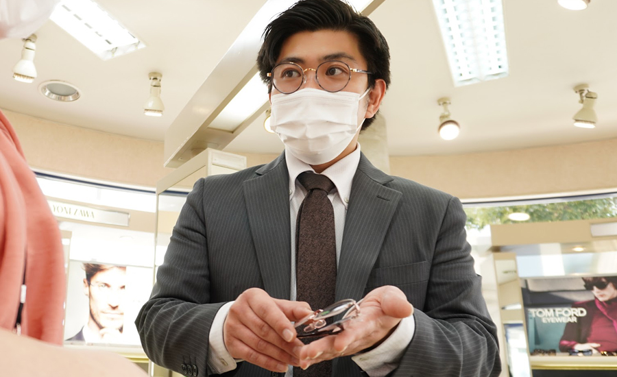 みるみるSHOP
