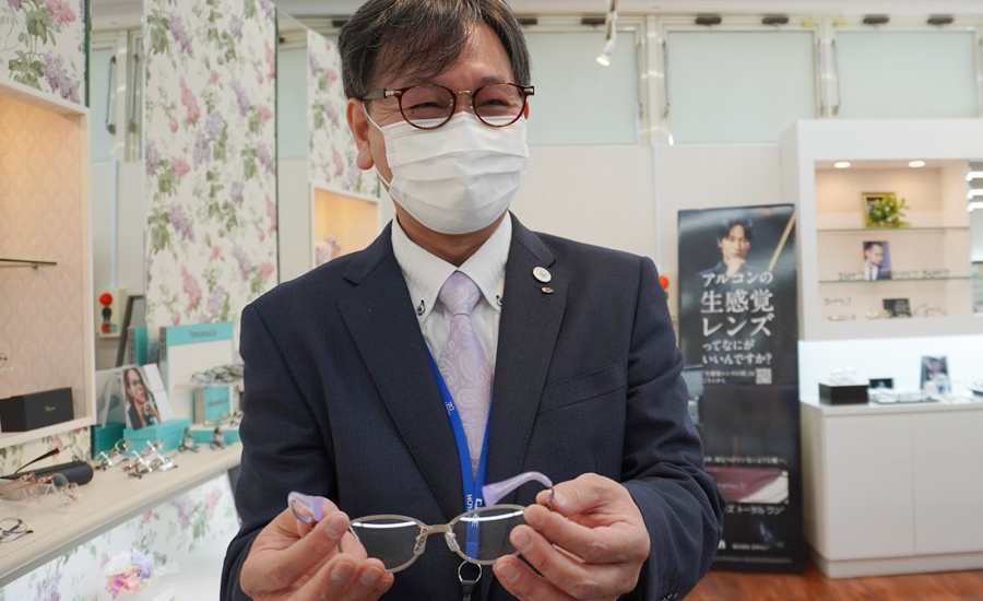みるみるSHOP