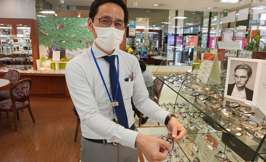 みるみるSHOP