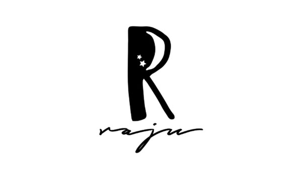 raju