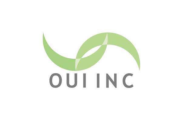OUI Inc./横浜けいあい眼科/慶應義塾大学医学部眼科学教室 西村 裕樹