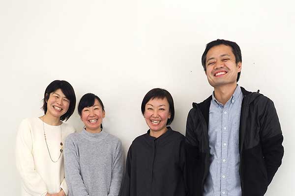 MATT合同会社